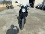     KTM 950 SuperMoto R 2008  4